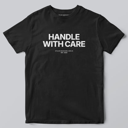 Handle With Care