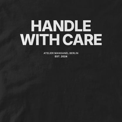 Handle With Care