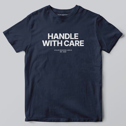 Handle With Care