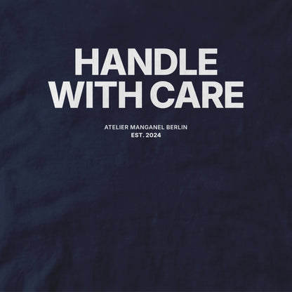 Handle With Care