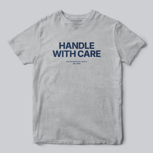 Handle With Care