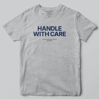 Handle With Care