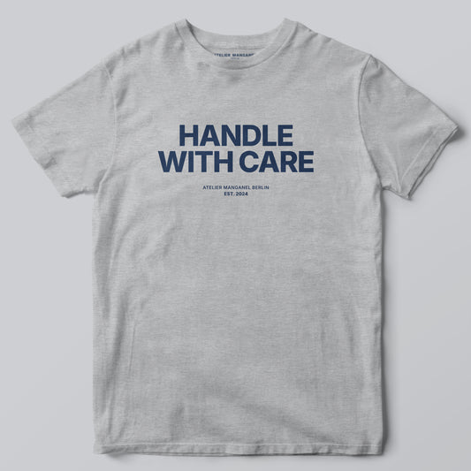 Handle With Care