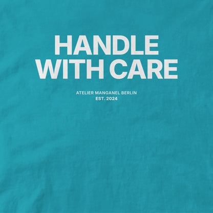 Handle With Care