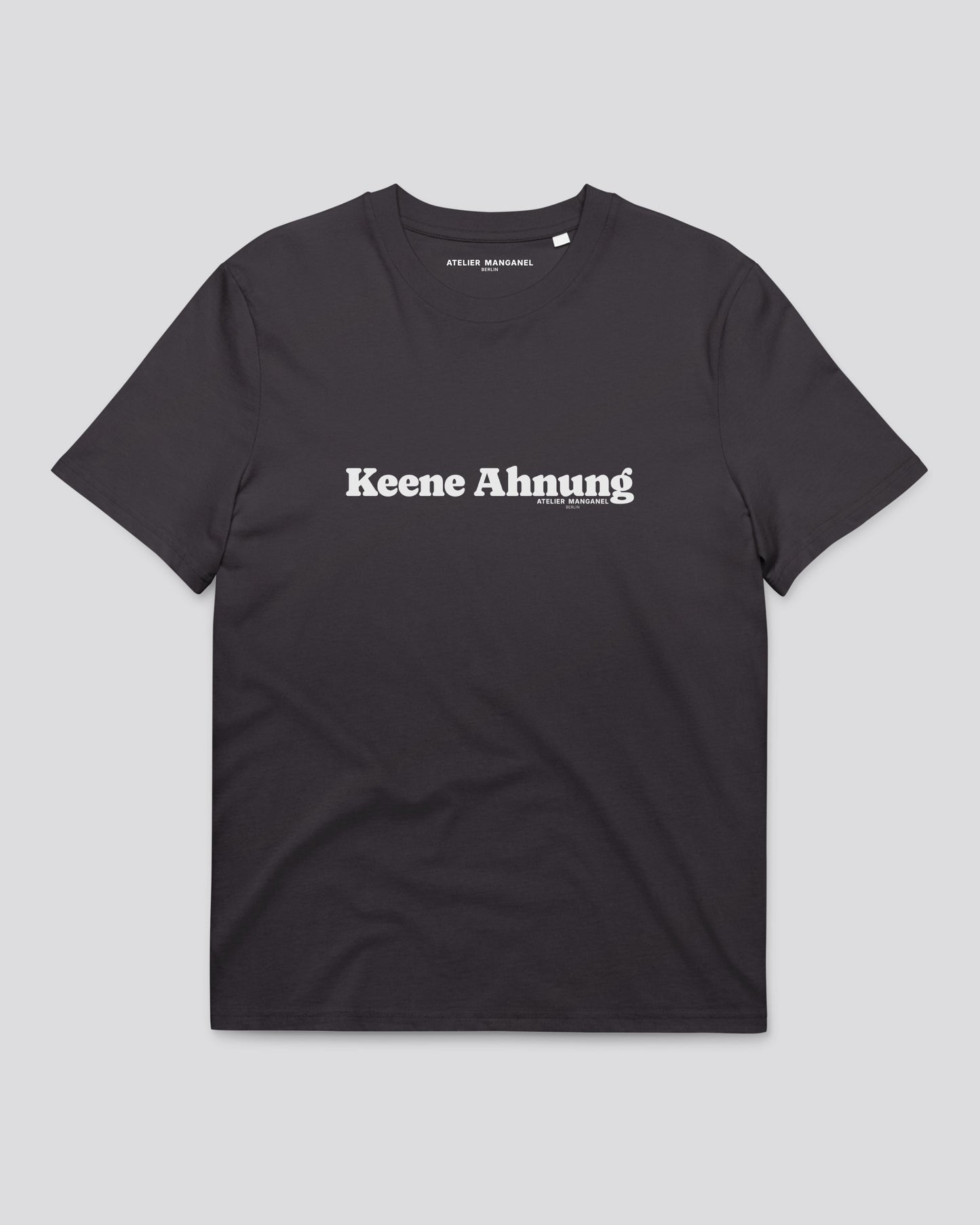 Keene Ahnung - Organic Cotton