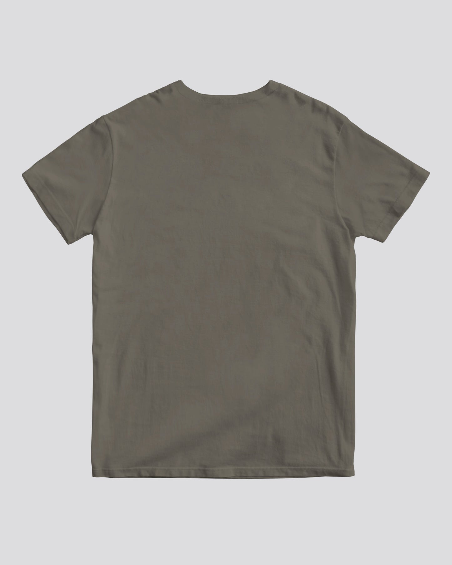 Keine Macht Für Niemand