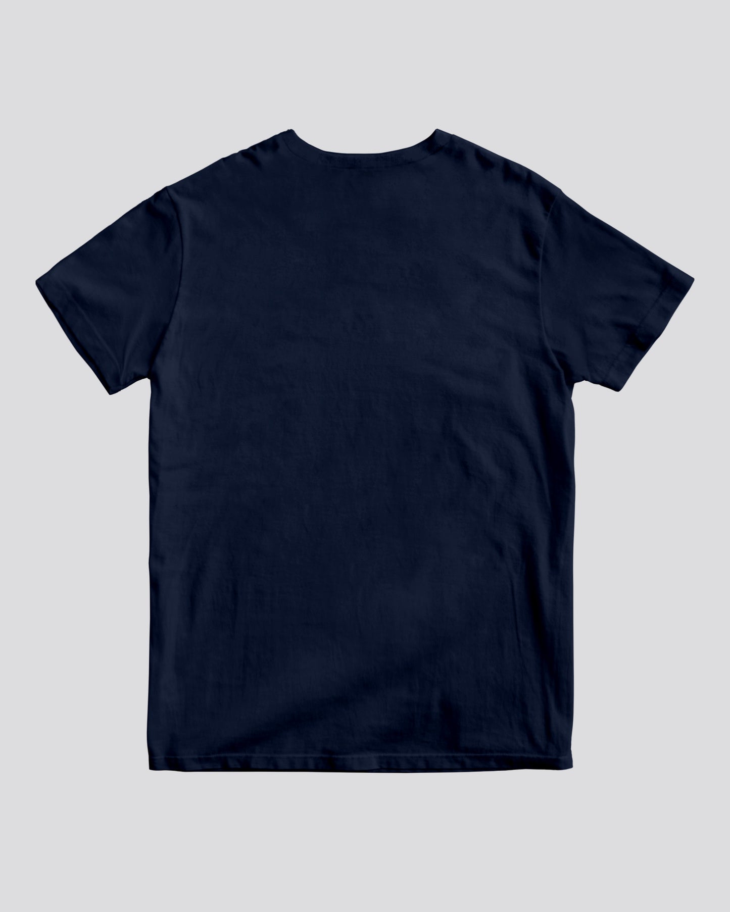 Keine Macht Für Niemand