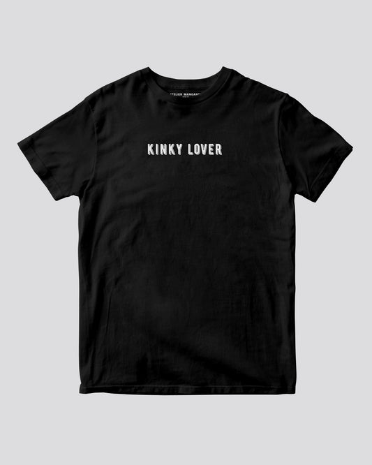 Kinky Lover
