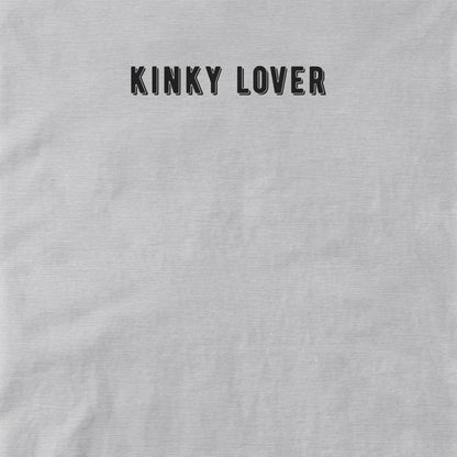 Kinky Lover