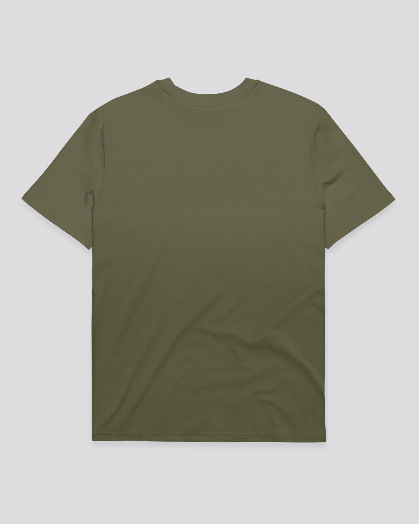 Knorke #02 - Organic Cotton