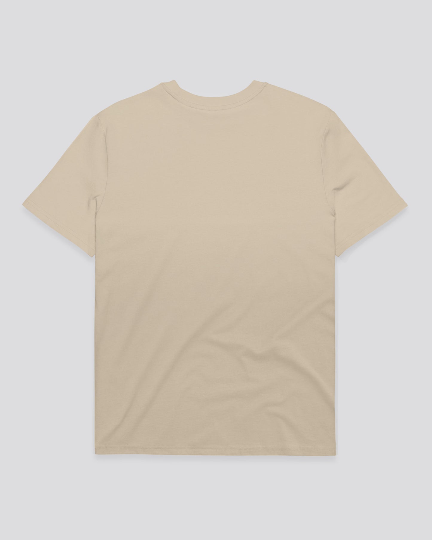 Knorke - Organic Cotton