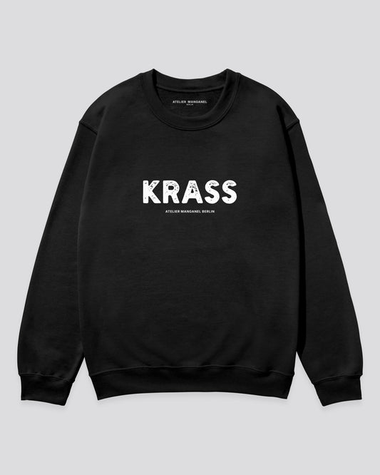 Krass
