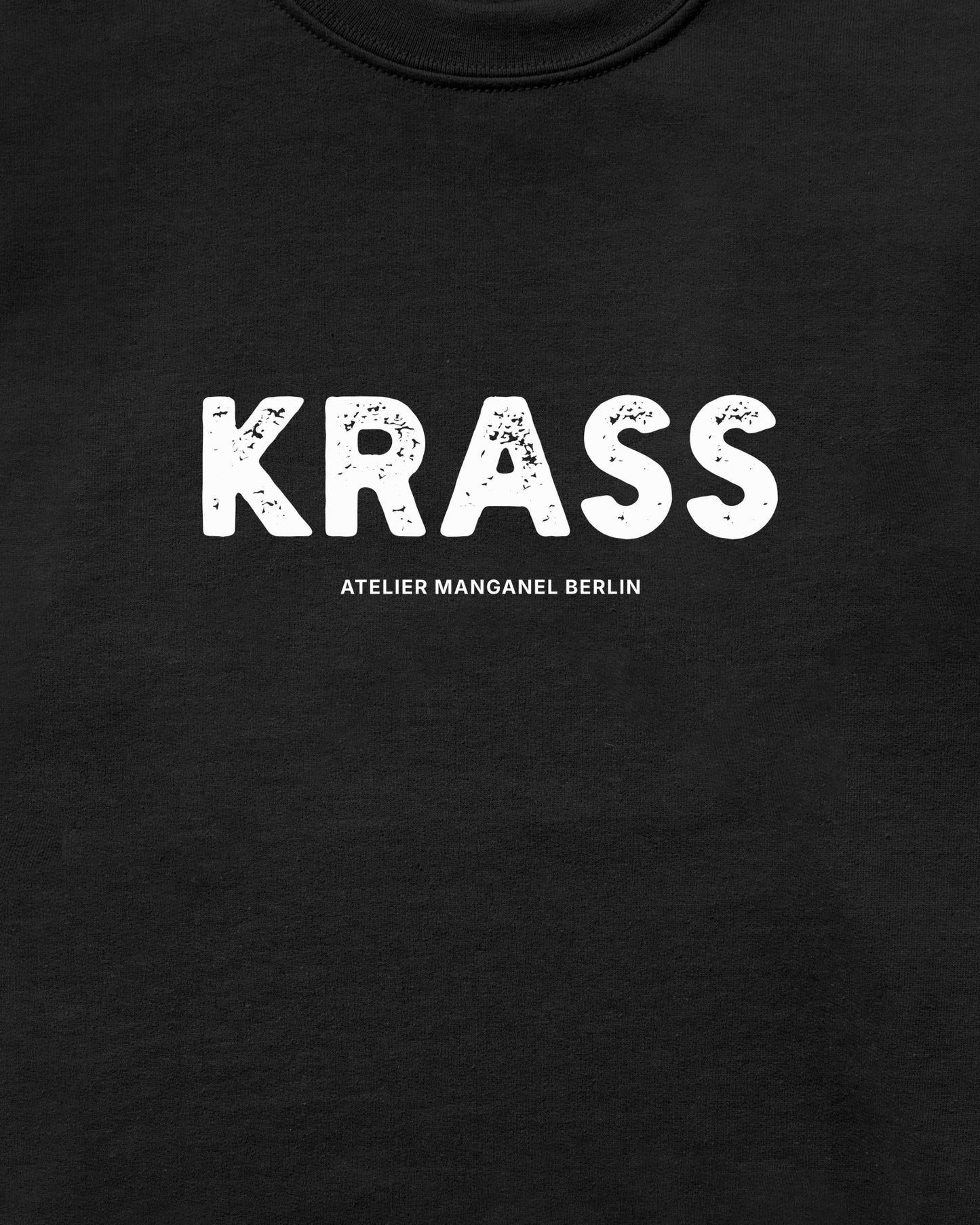 Krass