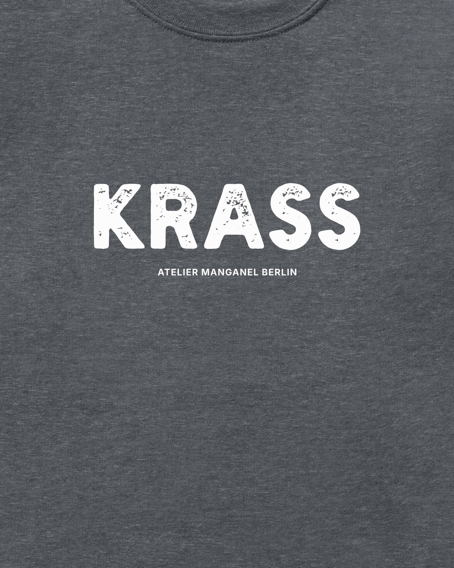 Krass