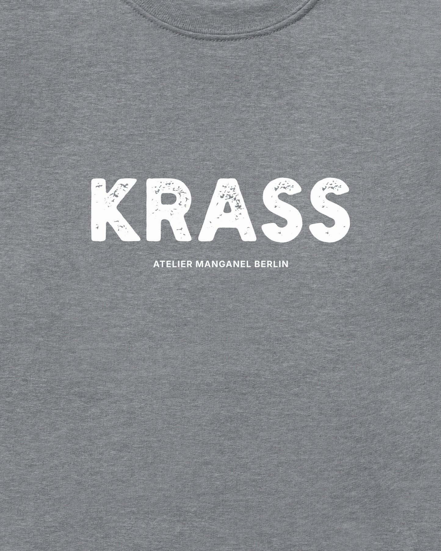 Krass