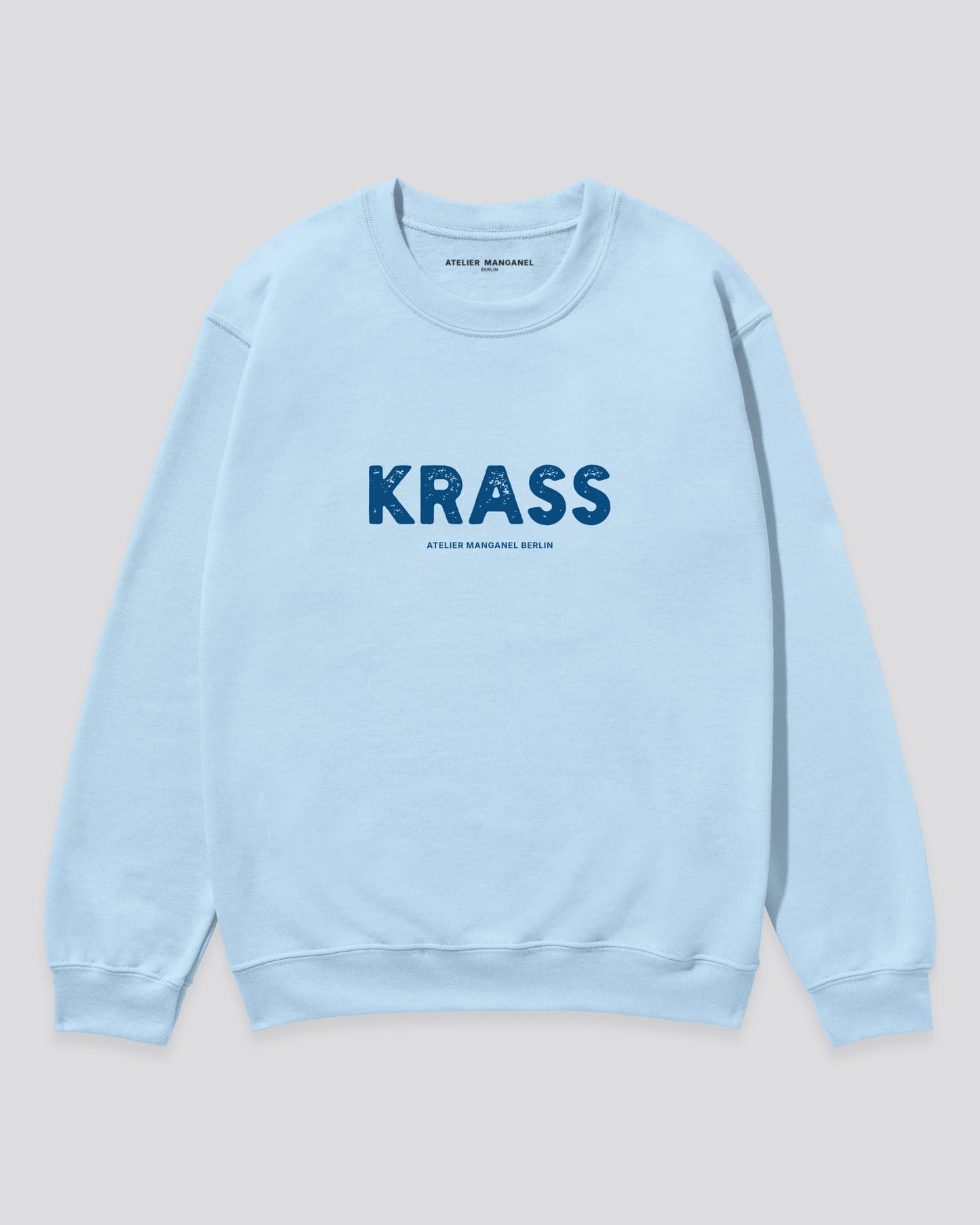 Krass