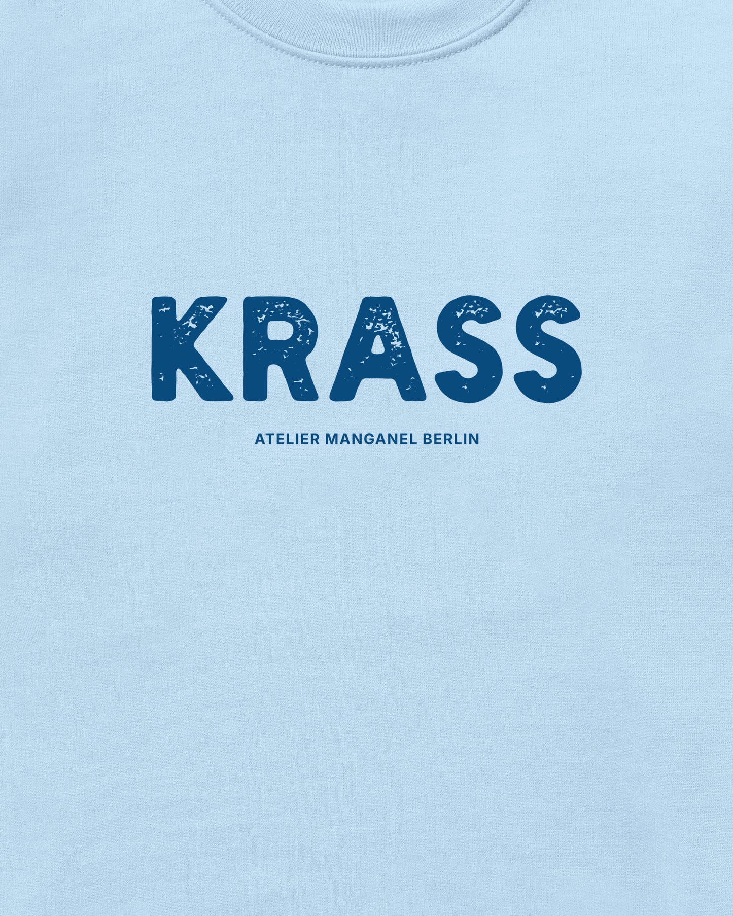 Krass