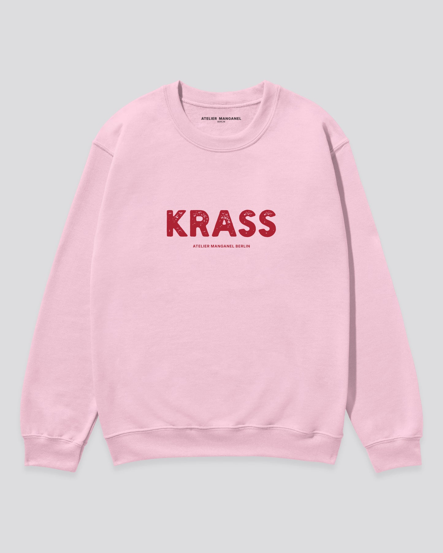 Krass