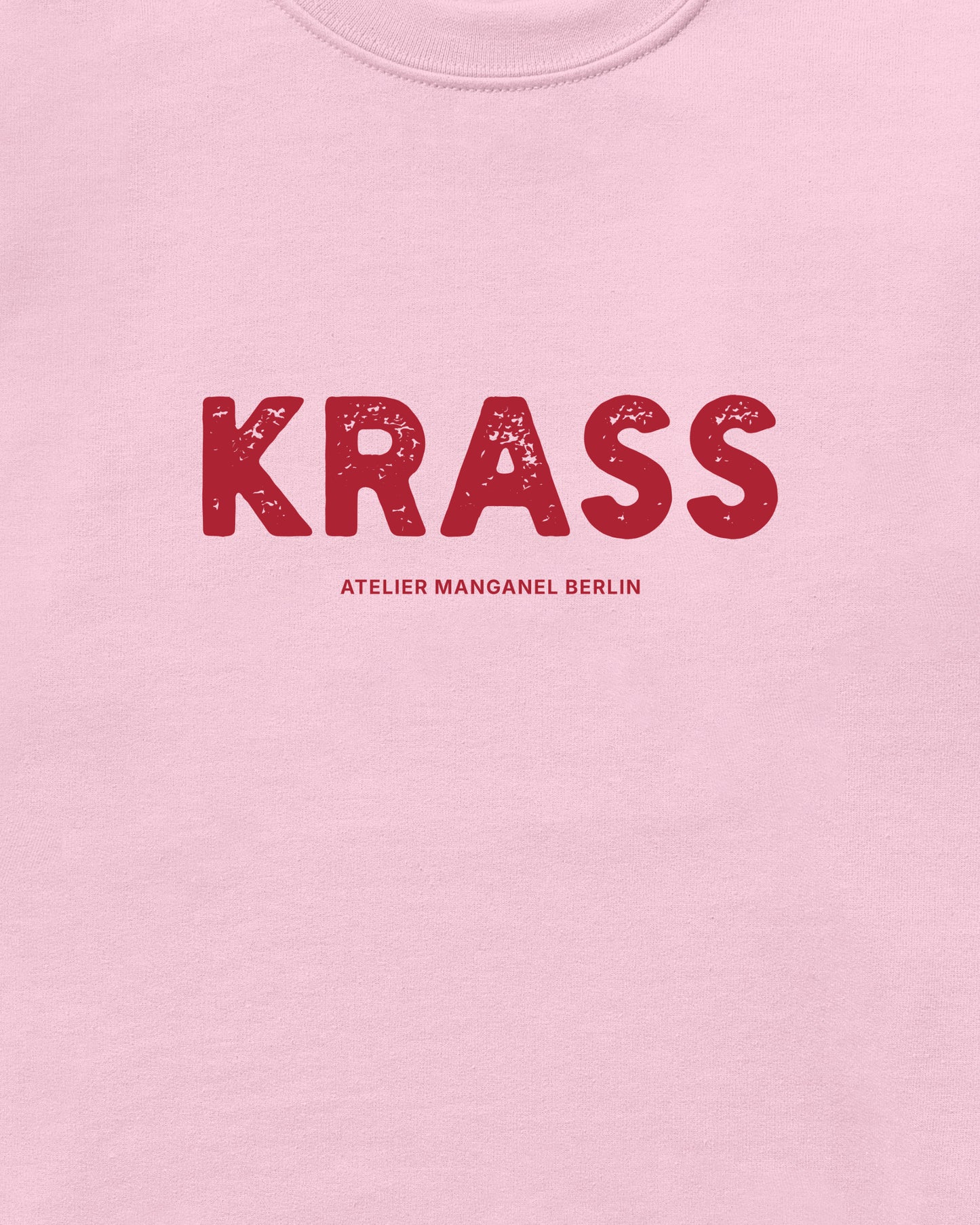 Krass
