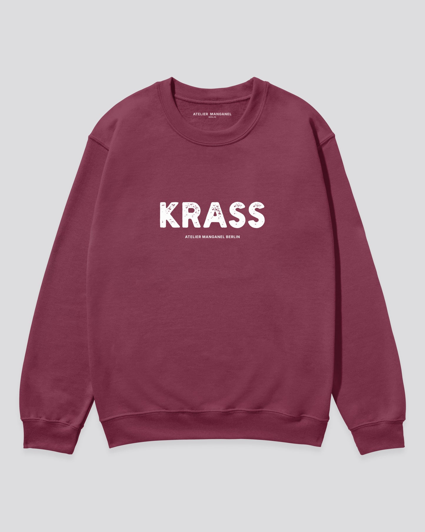 Krass
