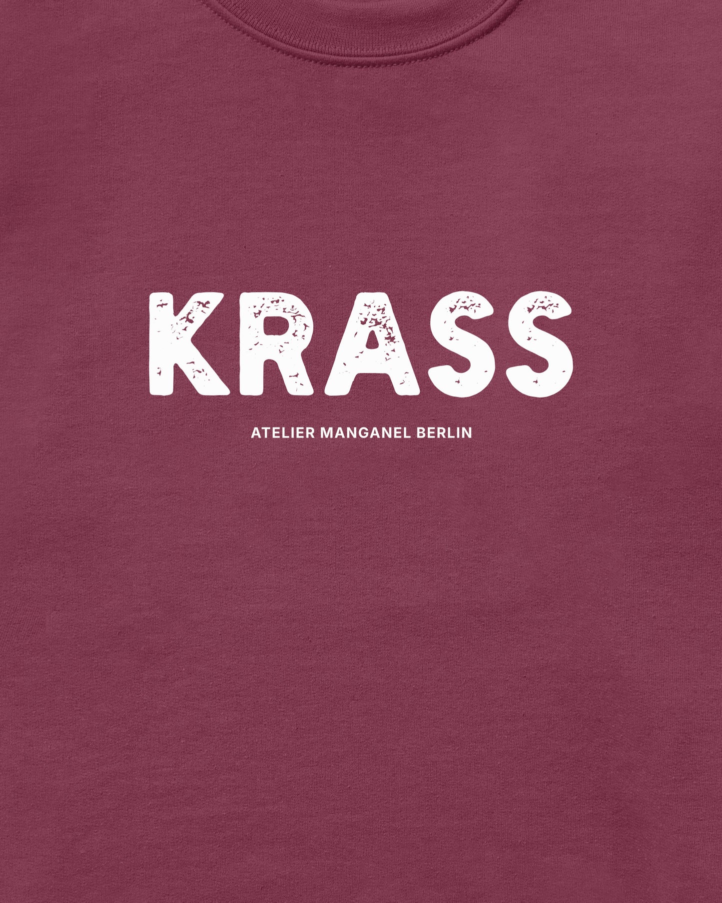 Krass
