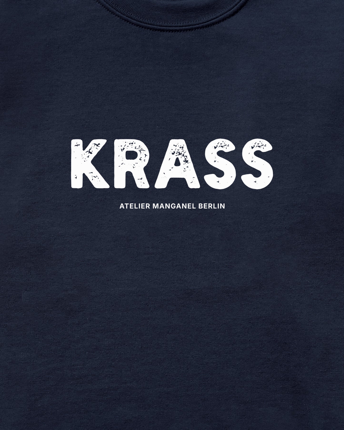 Krass