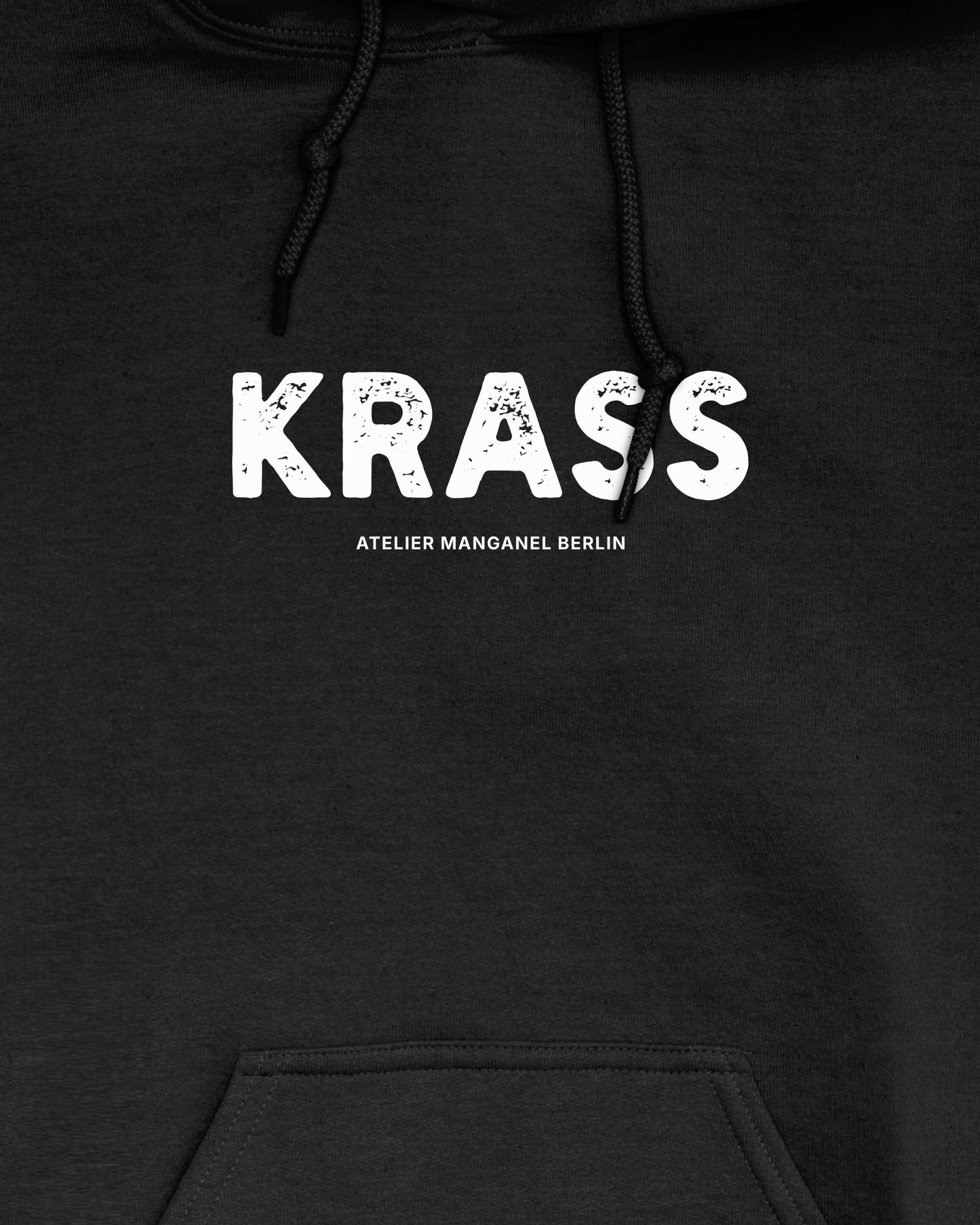 Krass