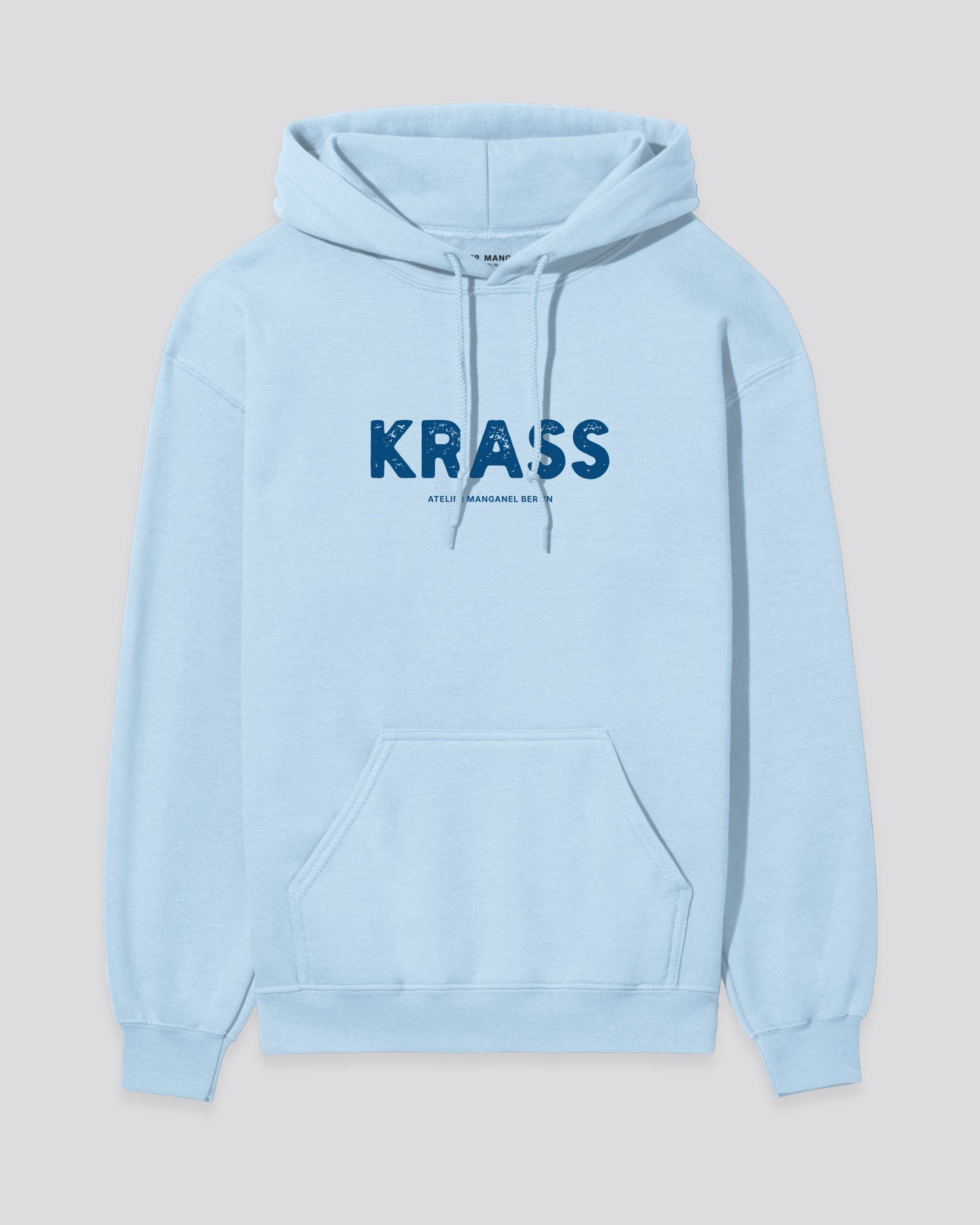 Krass