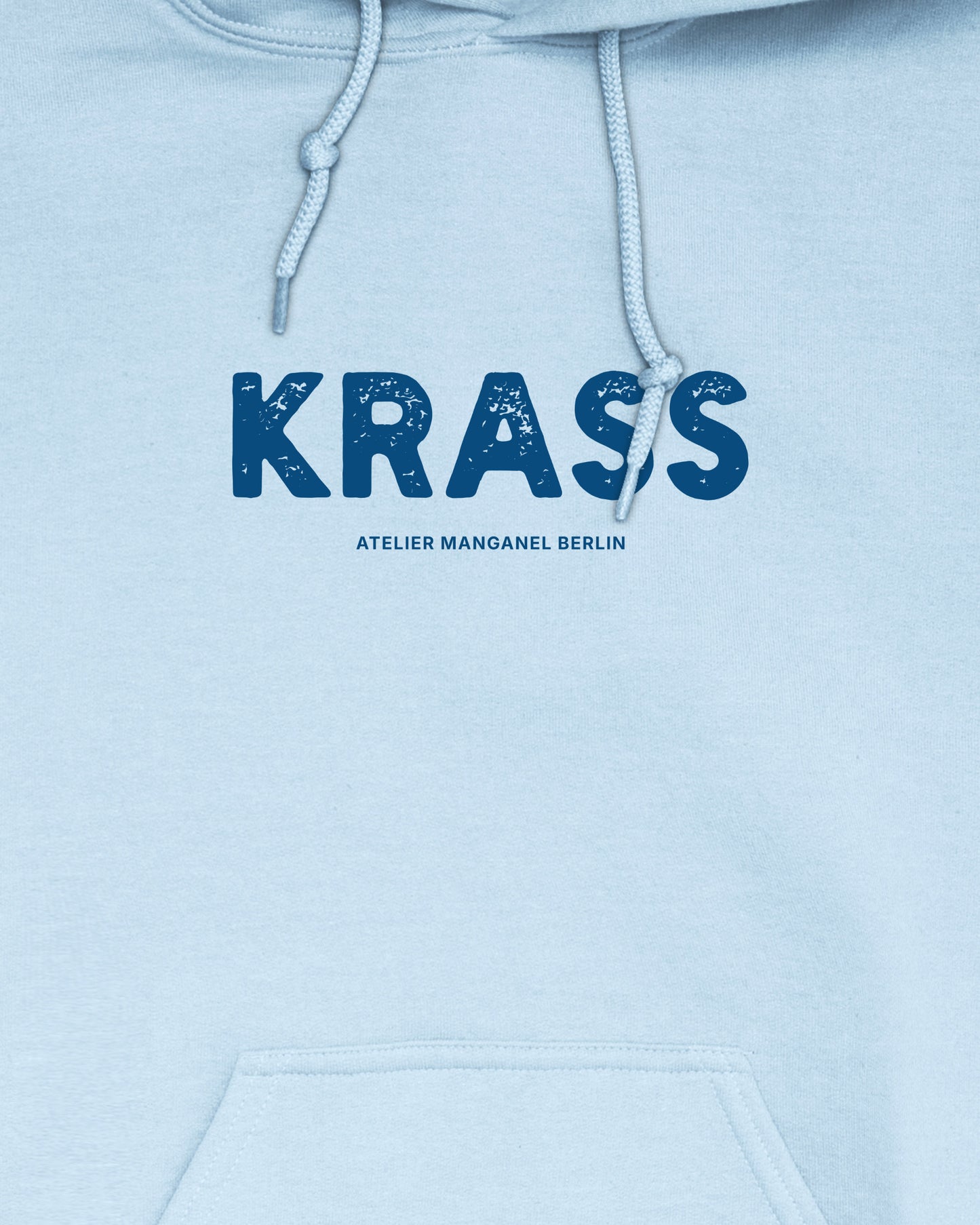 Krass