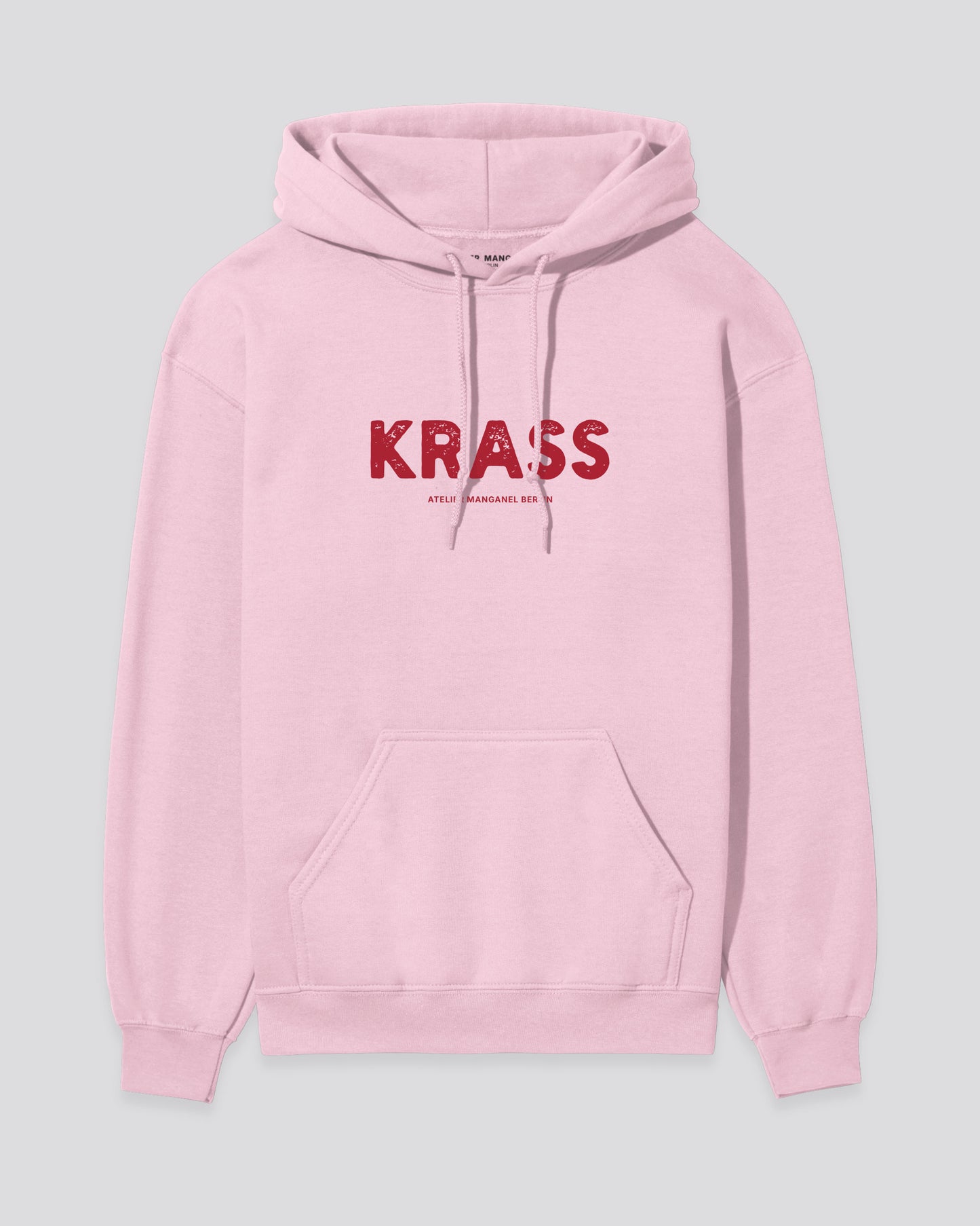 Krass