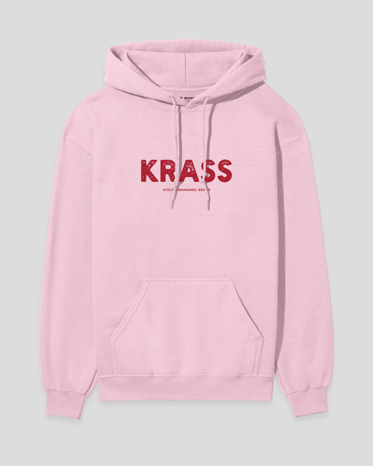 Krass