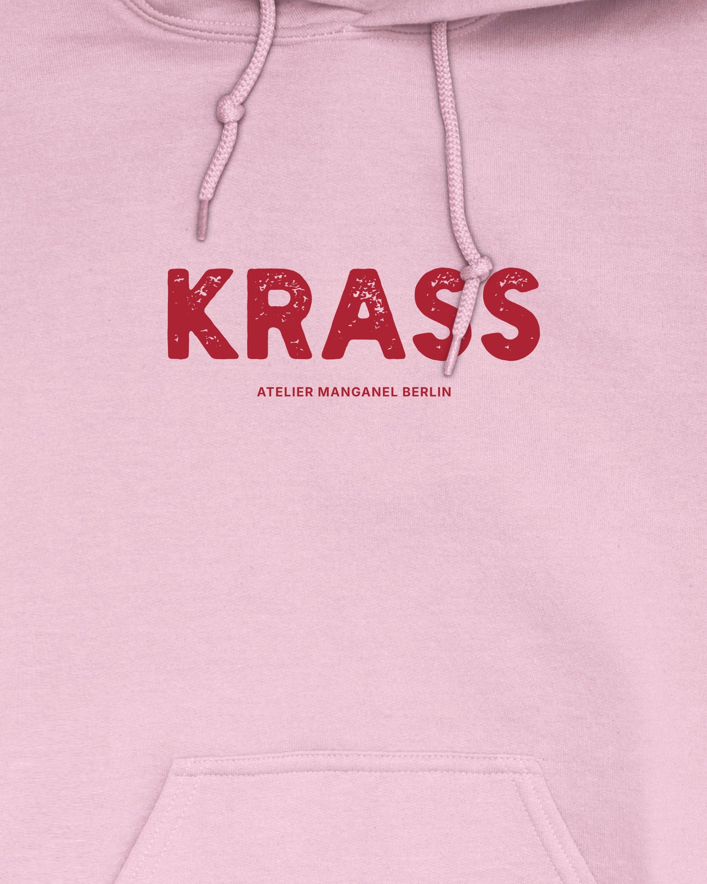 Krass