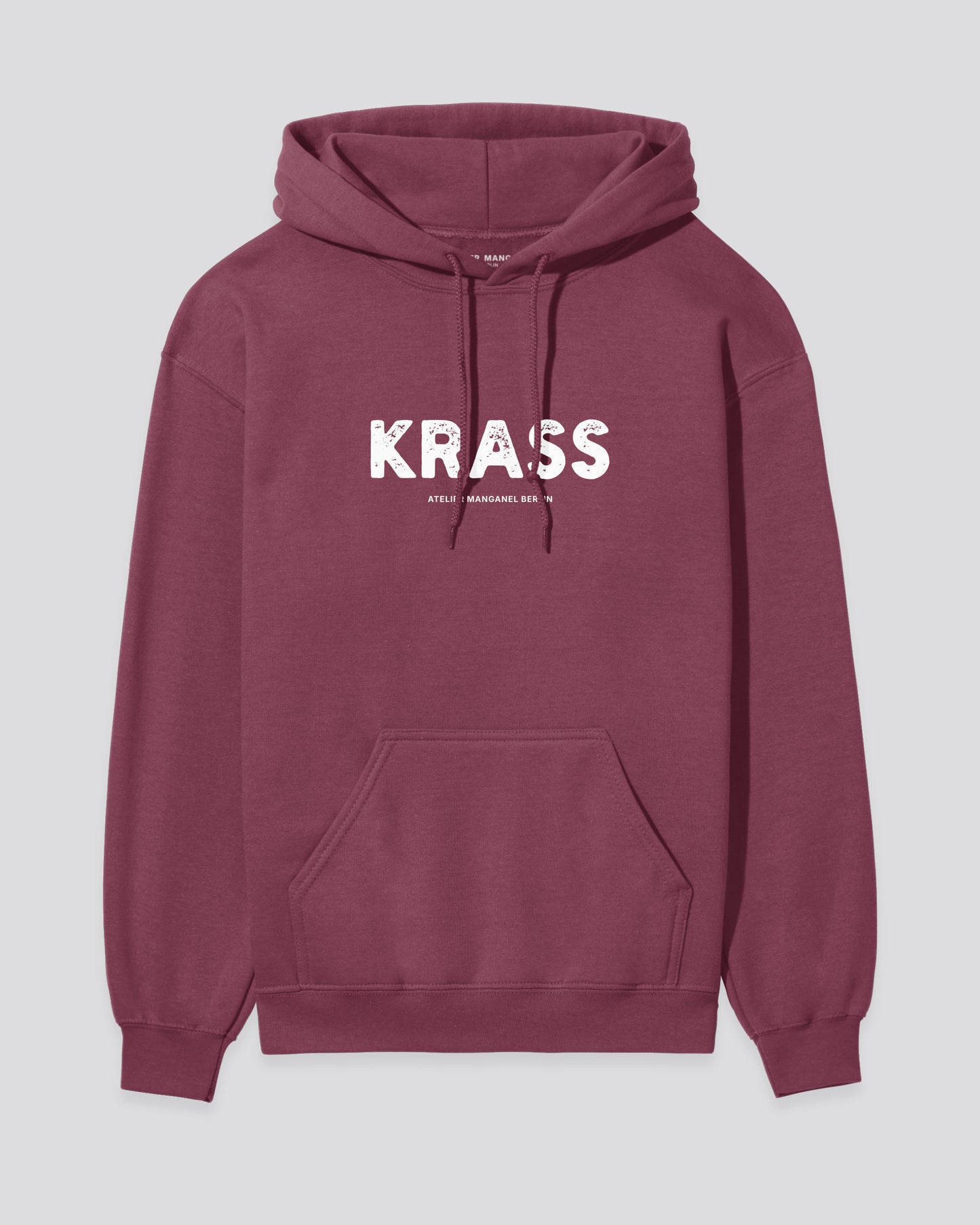 Krass