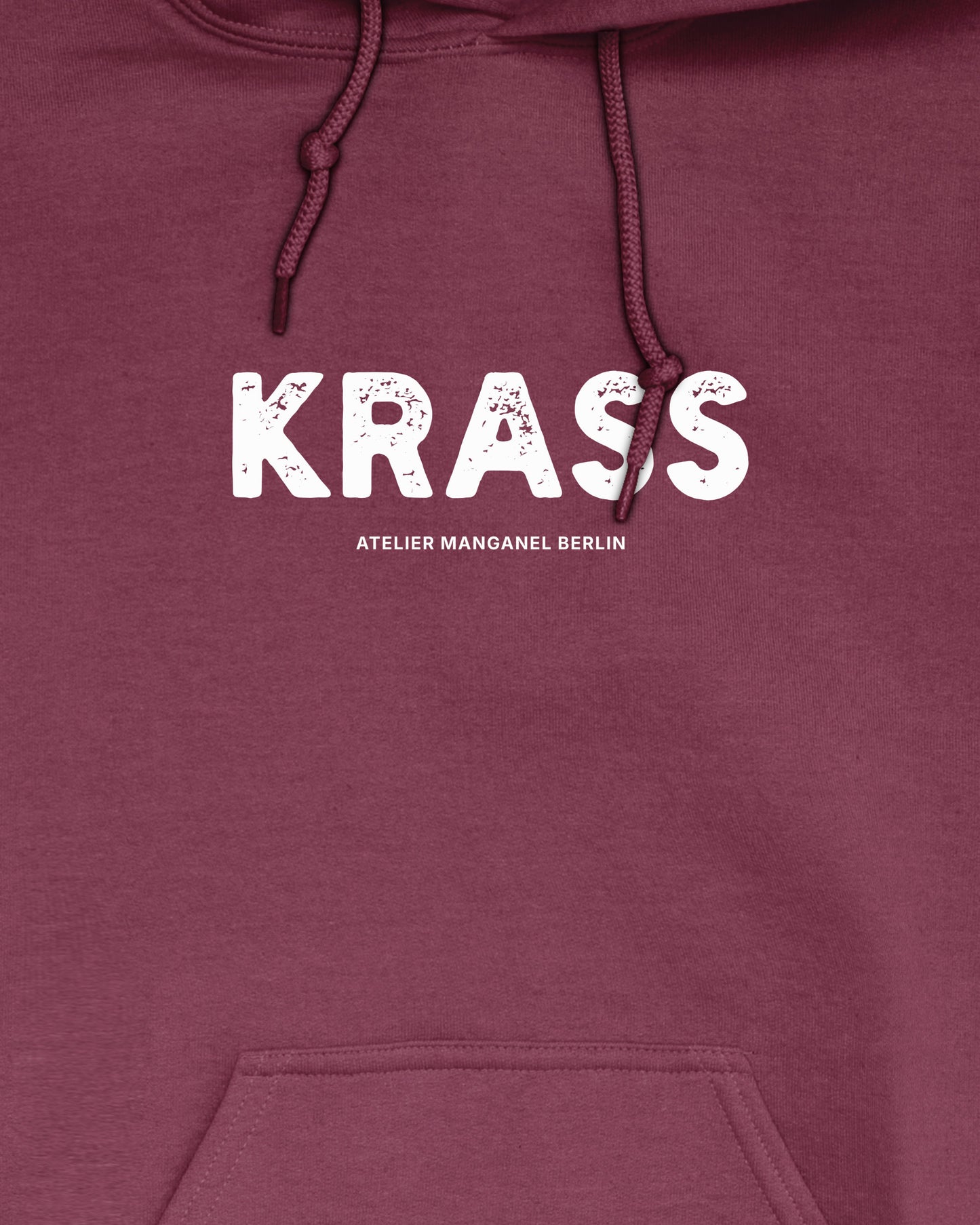 Krass