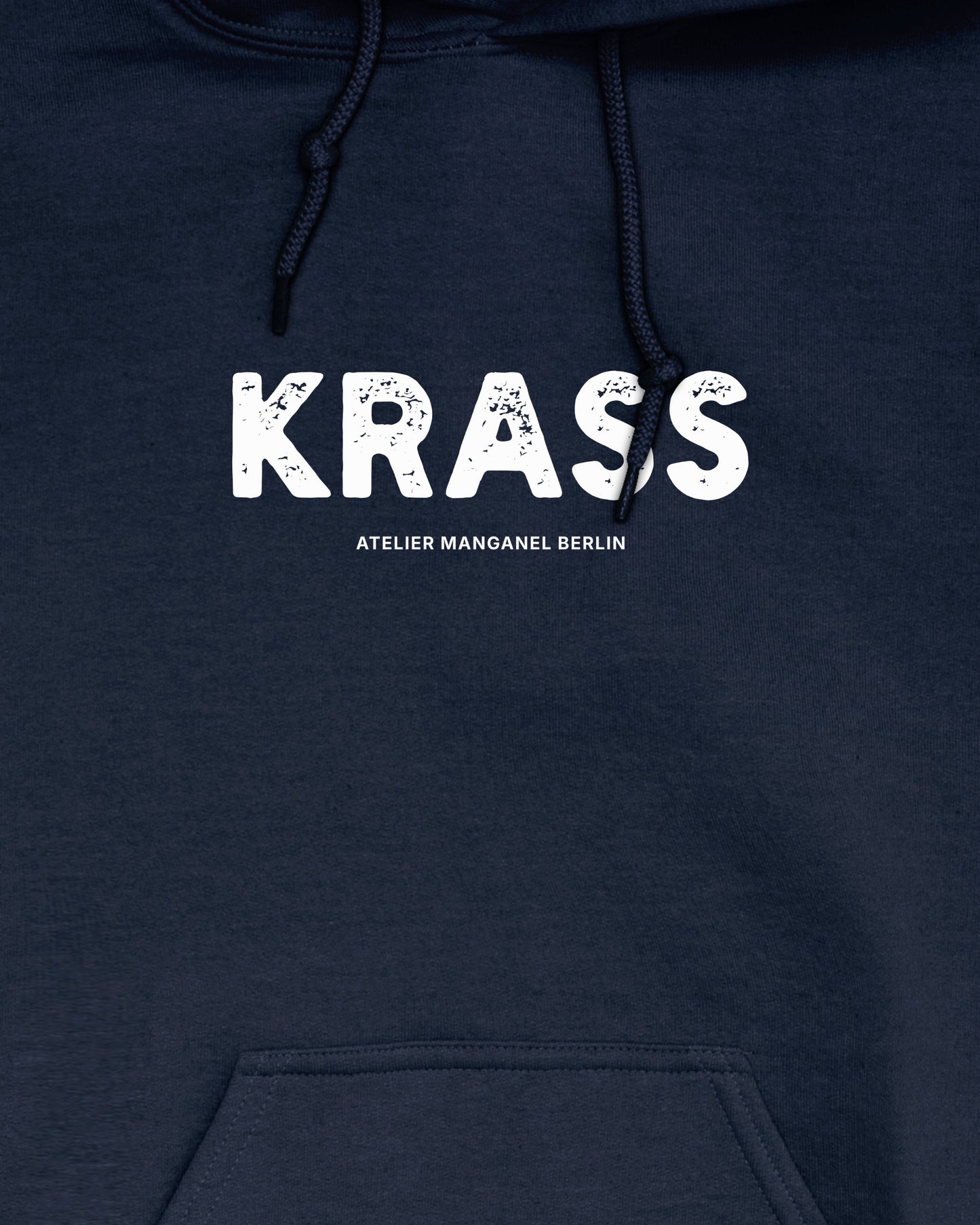 Krass