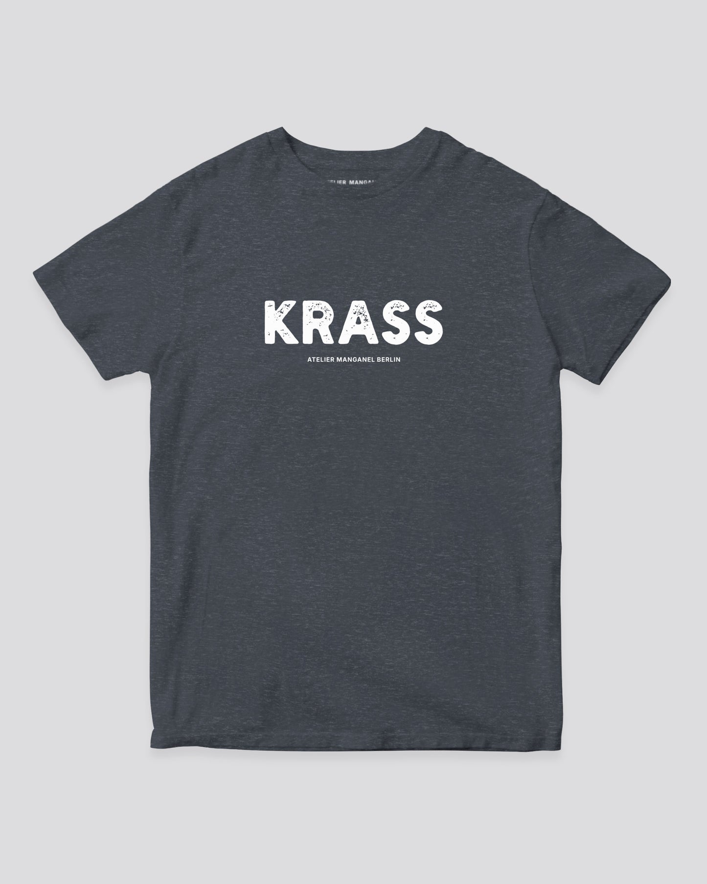 Krass