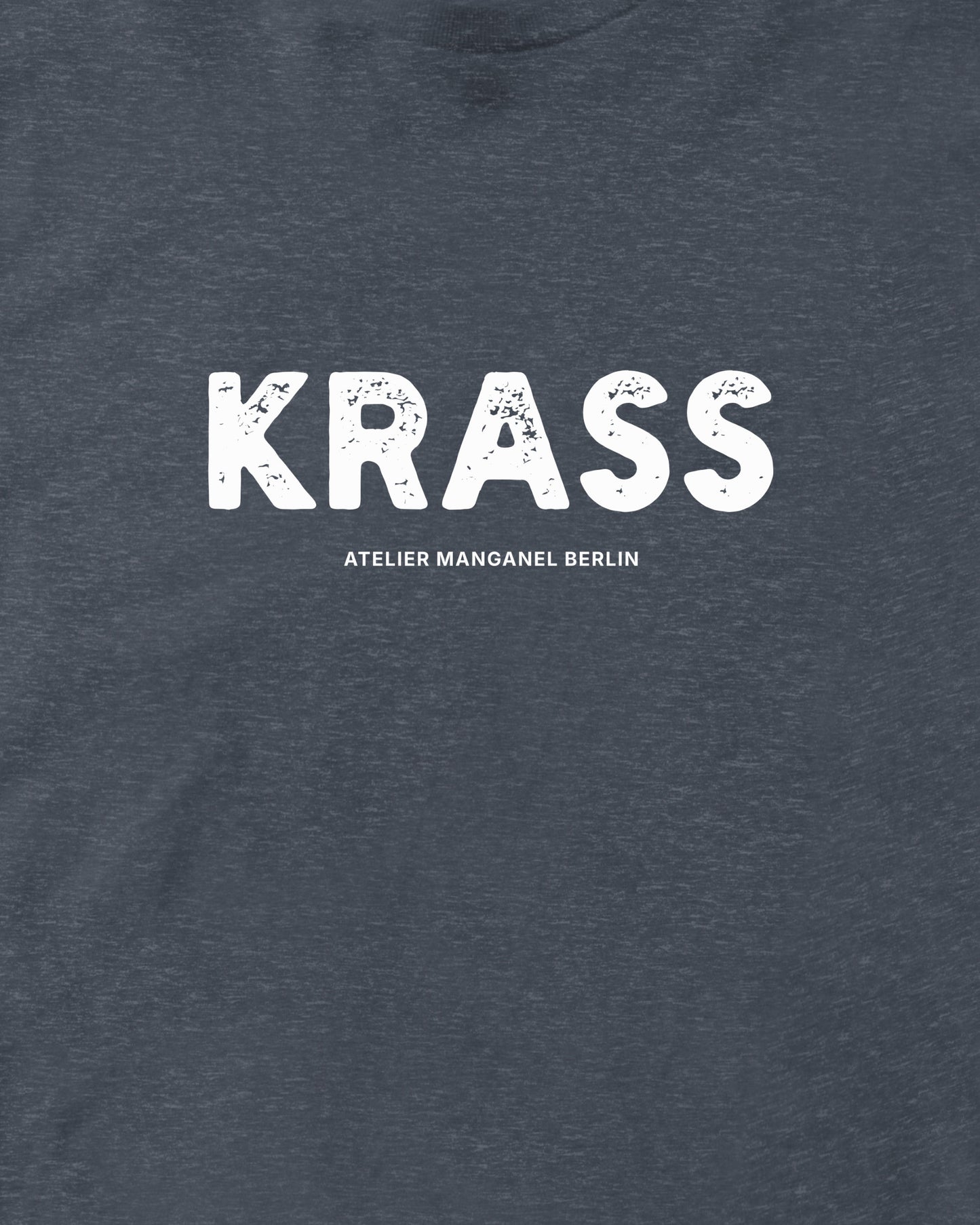 Krass