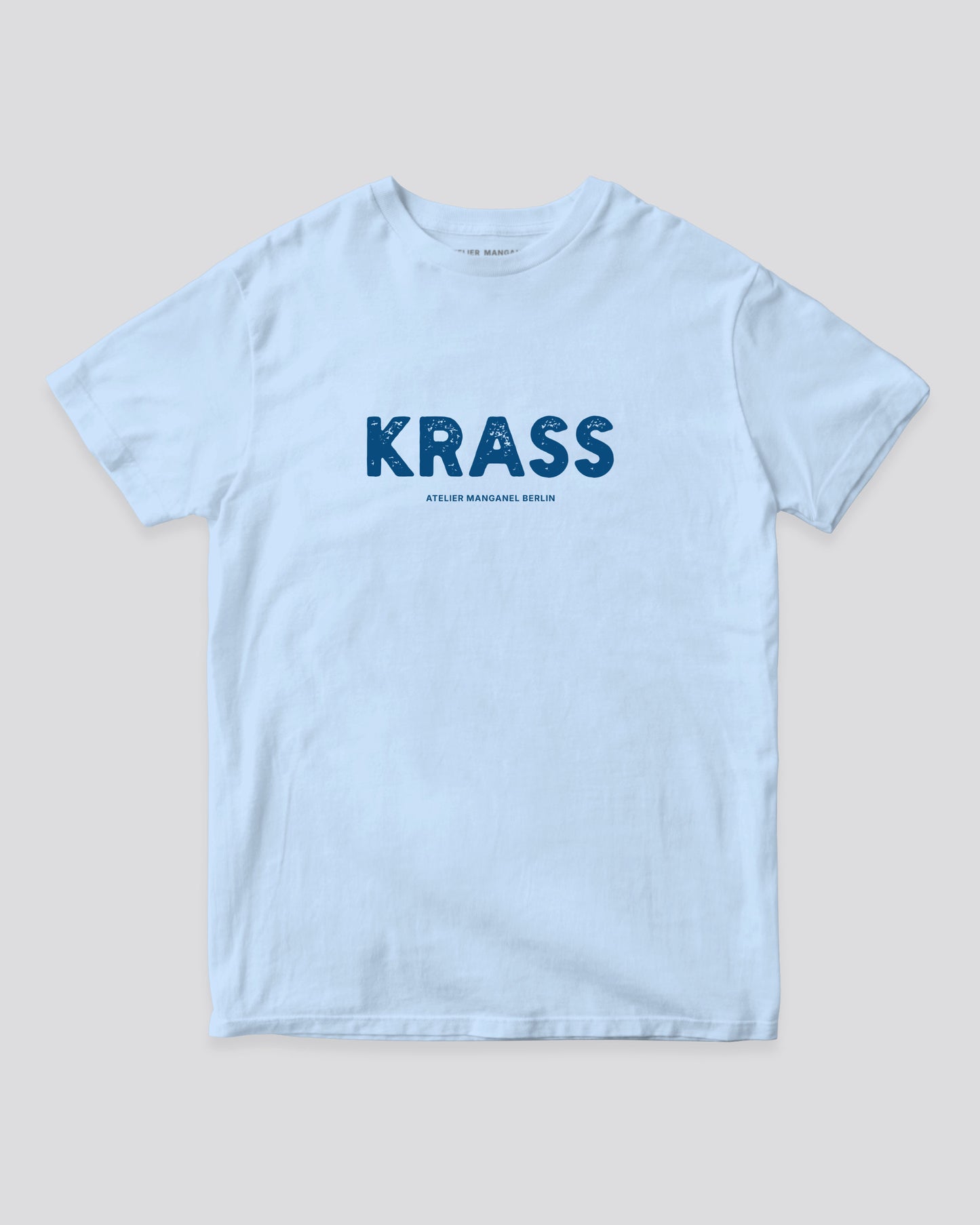 Krass