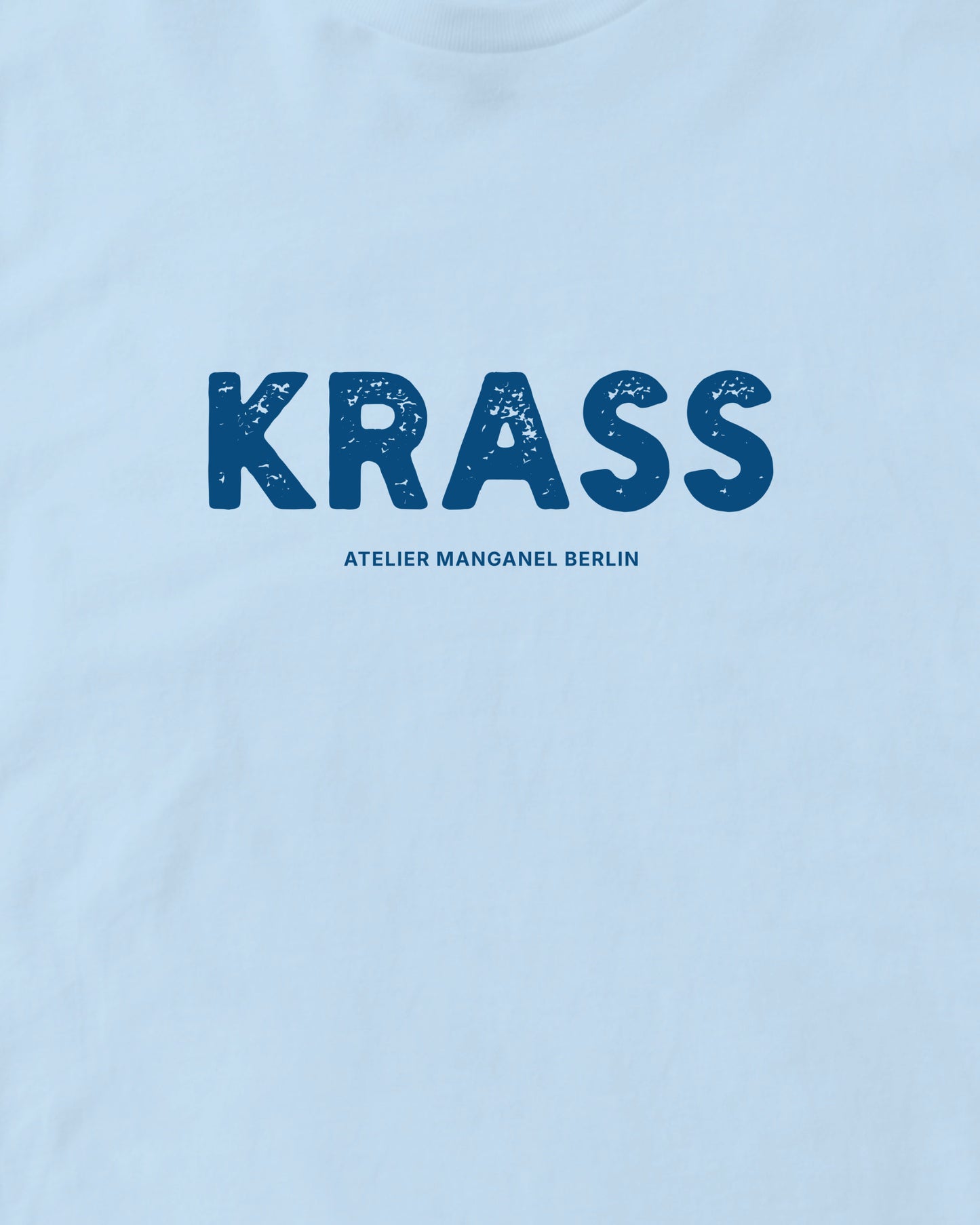 Krass
