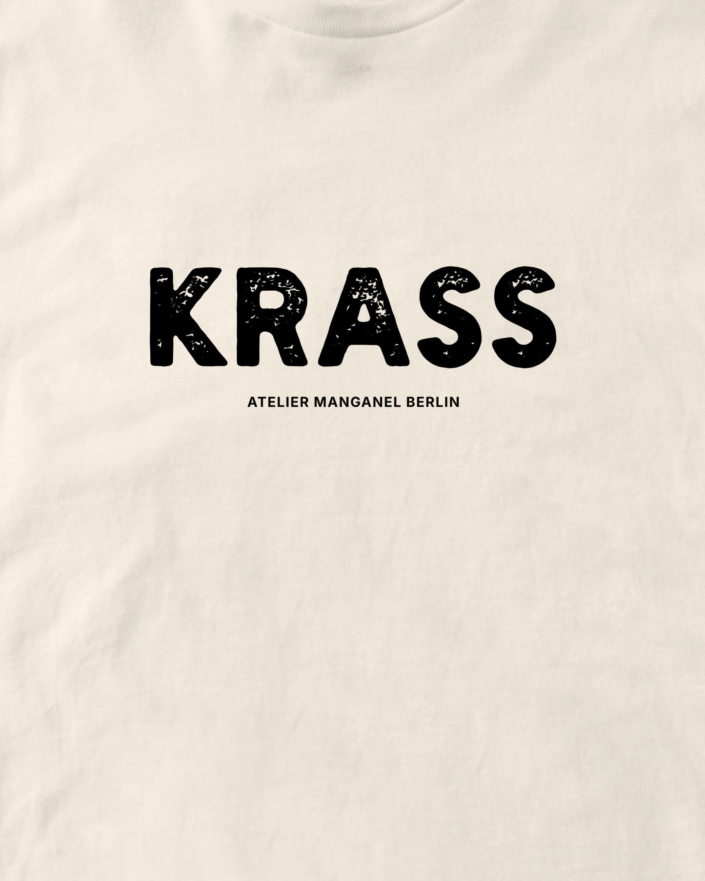 Krass