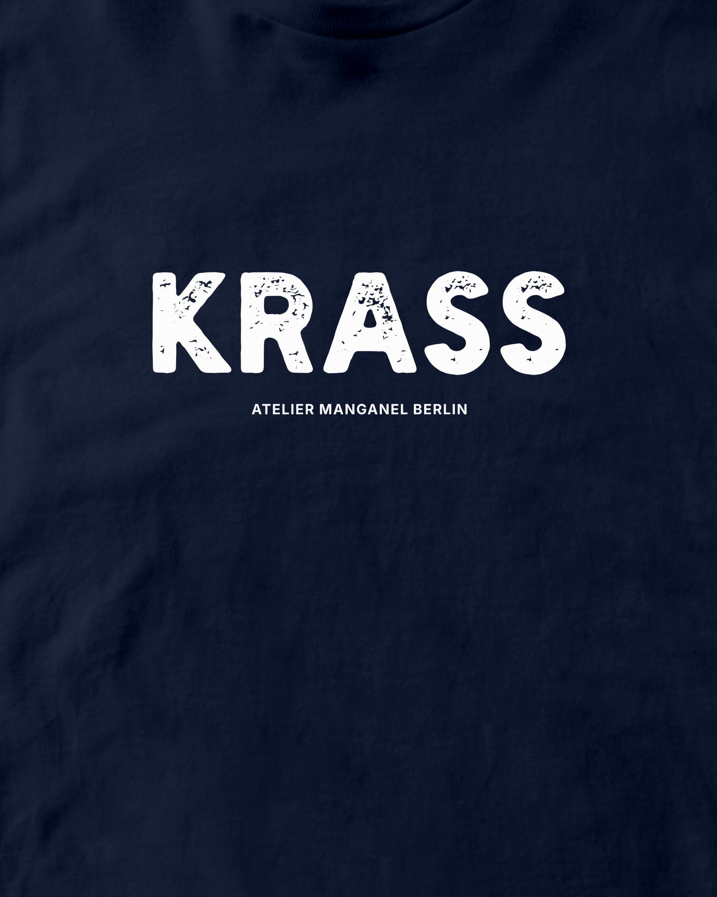 Krass