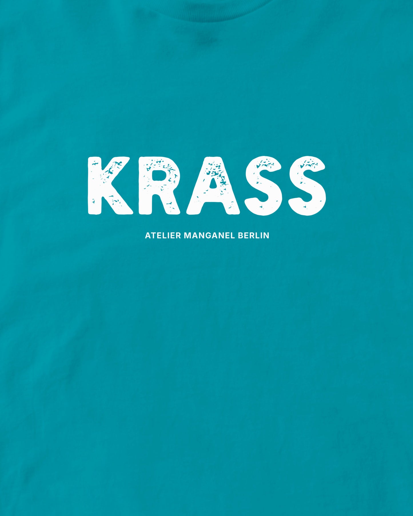 Krass