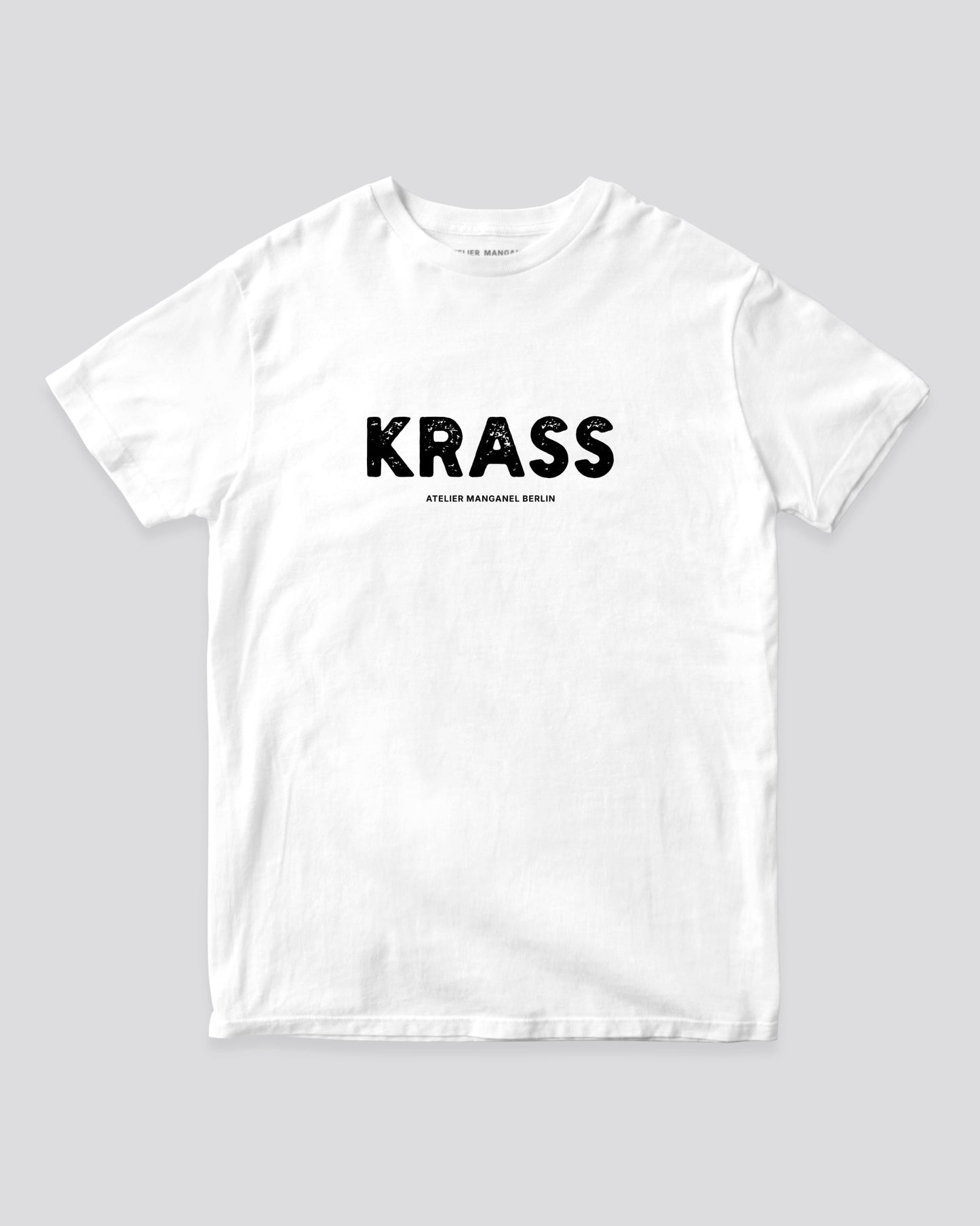Krass