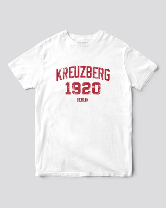 Kreuzberg 1920 #02