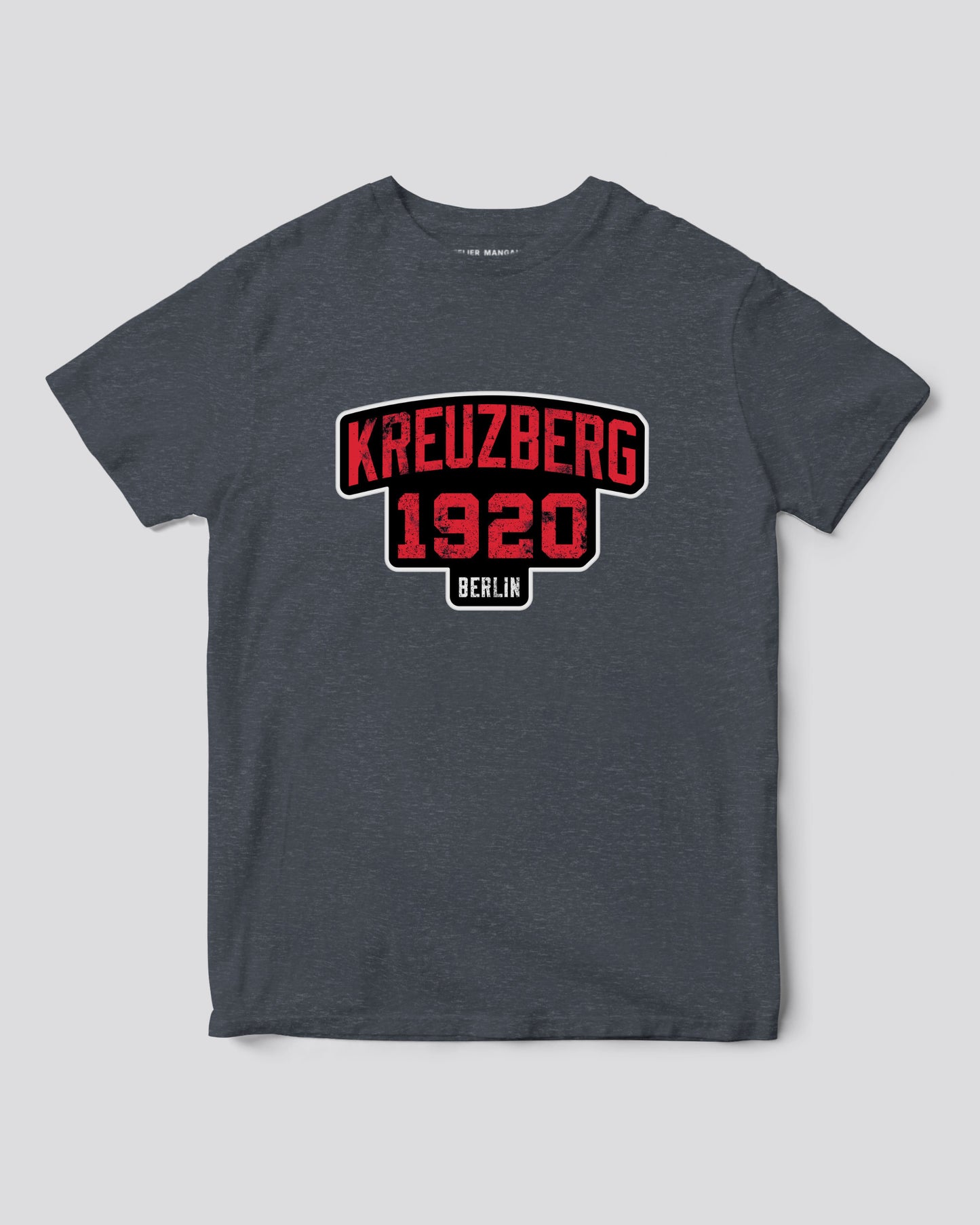 Kreuzberg 1920 #03
