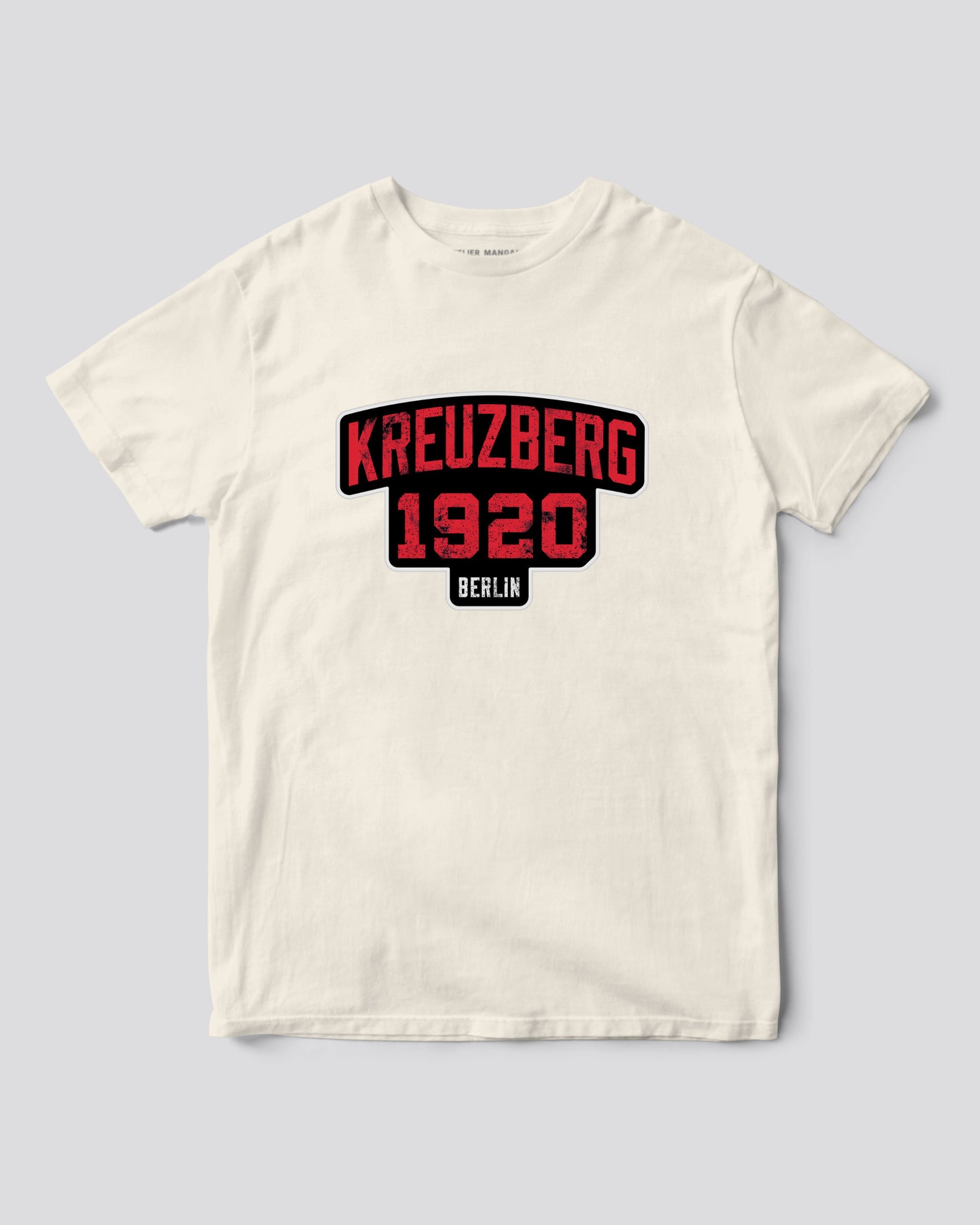 Kreuzberg 1920 #03