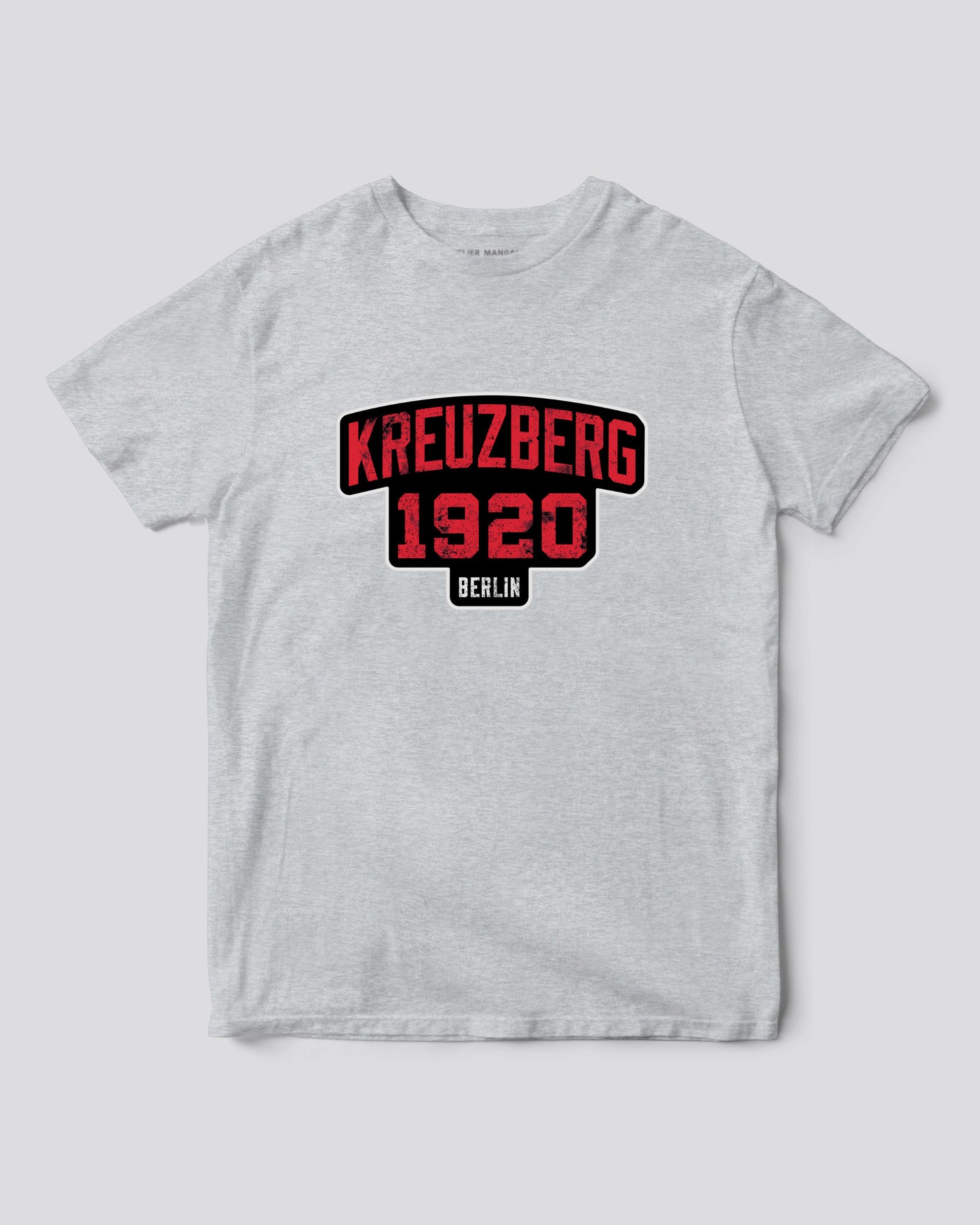 Kreuzberg 1920 #03