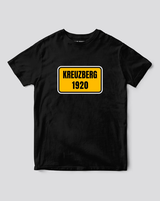 Kreuzberg 1920 #04