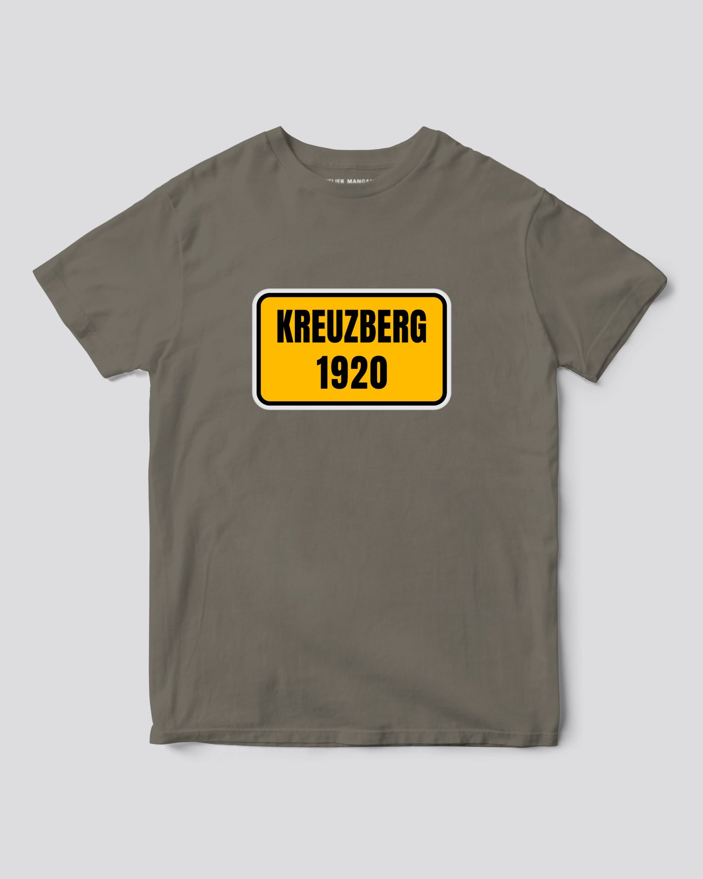 Kreuzberg 1920 #04