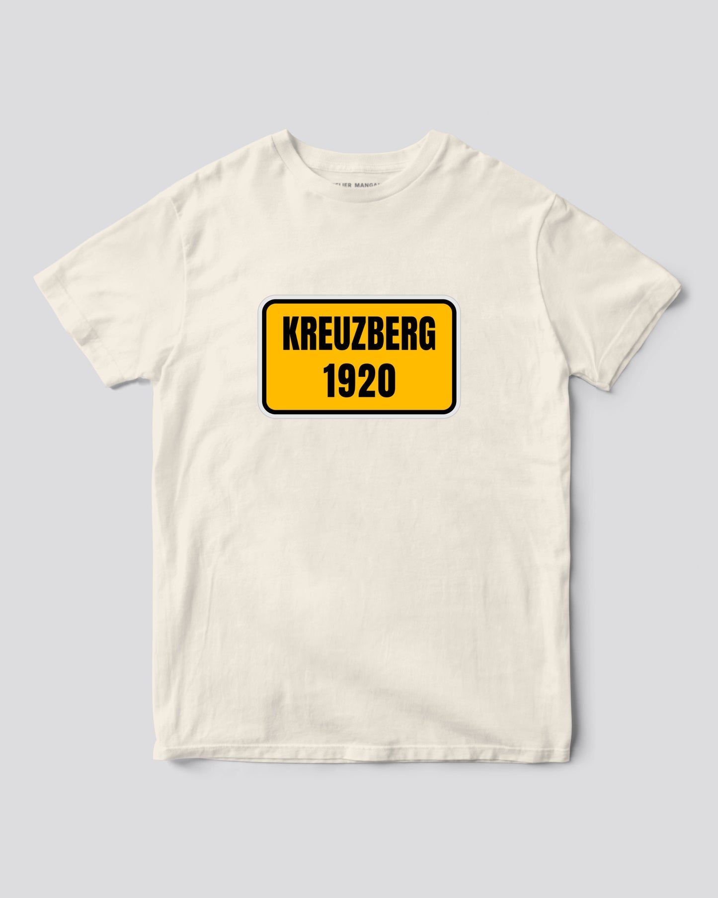 Kreuzberg 1920 #04